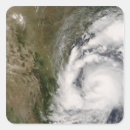 Recherche de débarquement autocollants Blanc