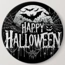 Recherche de battement badges Vintage