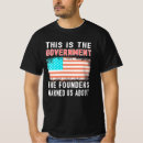 Recherche de anti biden tshirts Drôle
