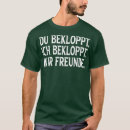 Recherche de freund Amie