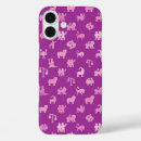 Recherche de symboles de zodiaque iphone coques Astrologique