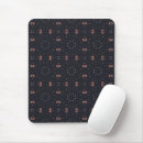 Recherche de engine tapis souris Vaisseau spatial