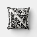 Recherche de alphabet coussins Vintage