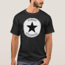 Zoek naar pueblo kleding Colorado