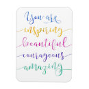 Recherche de chauffage magnets Pour elle