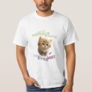 Recherche de trouble vêtements Fabricant
