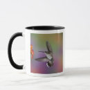 Recherche de rubis tasses Vol