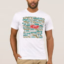 Recherche de jambo tshirts Bonjour