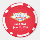 Recherche de jetons de poker magnets Pour tous