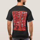 Recherche de jalapeno tshirts Nourriture