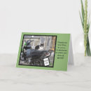 Zoek naar kat fiets kaarten Fietsen