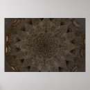 Recherche de plafond posters Photographie