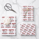 Recherche de incroyable papier cadeau Pour elle