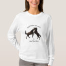 Recherche de lavabos tshirts Pour tous