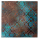 Recherche de cuivre carreaux Copper