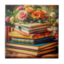 Recherche de livres carreaux Lecture