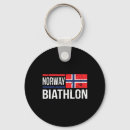 Recherche de biathlon porteclés Aventure