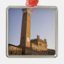 Zoek naar toscaans ornamenten Architectuur