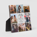 Recherche de valentines day signes Mari