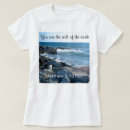 Recherche de ecrasant tshirts Pour elle