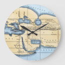 Recherche de gravure horloges Antique