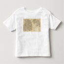 Recherche de yonkers tshirts Coloré