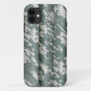 Zoek naar bos camouflage iphone hoesjes Woestijn