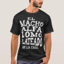 Recherche de homme macho tshirts Lutte