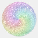 Recherche de baby unicorn autocollants Pour elle