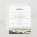 Recherche de le toscan cartes postales Pour eux