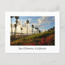 Zoek naar san clemente briefkaarten Oceaan