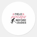 Recherche de entraîneur sportif autocollants Équipe