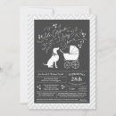 Recherche de weimaraner invitations Dog