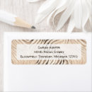 Recherche de zebra Aquarelle