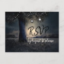 Zoek naar romantische briefkaarten Rsvp
