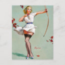 Recherche de aimant cartes postales Vintage