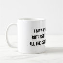 Recherche de tasse hilare tasses Cool