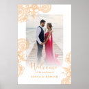 Recherche de indiennes de mariage posters Accueil