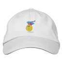 Zoek naar tennis trucker petten Schattig