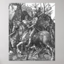 Recherche de grotesques posters Renaissance