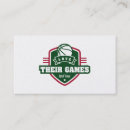 Recherche de basket ball cartes visite Sport