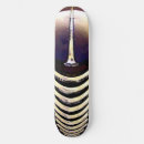 Recherche de car skateboards Vintage