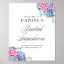 Recherche de hortensias posters Bienvenue