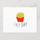 Zoek naar mcdonalds briefkaarten Kip