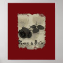 Recherche de romeo posters Amour