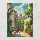 Recherche de palermo cartes postales Voyage