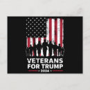 Zoek naar amerikaanse briefkaarten Verkiezing