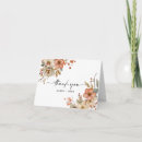 Zoek naar bloemstuk kaarten Waterverf