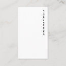 Recherche de spa pied cartes visite Ongles