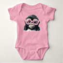 Recherche de gorille bébé vêtements Drôle